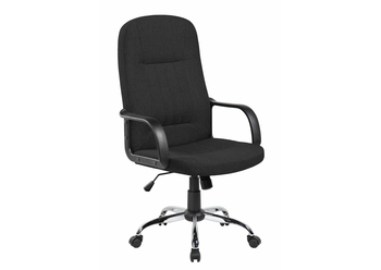 Кресло Riva Chair 9309-1J
